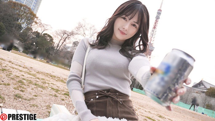 涼森れむ　AV業界の外側へ…日本の最新セックスカルチャーを体験するリアルドキュメンタリー。