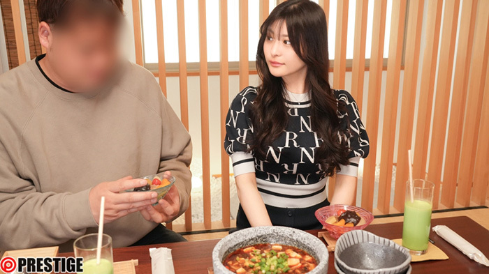 似鳥日菜　恋人風俗…12時間貸し切って中出し放題！