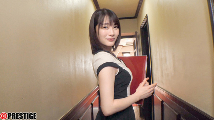鈴村あいり　甘とろ密着エステ…発射無制限で最後の一滴まで搾り取られる極上デトックス。