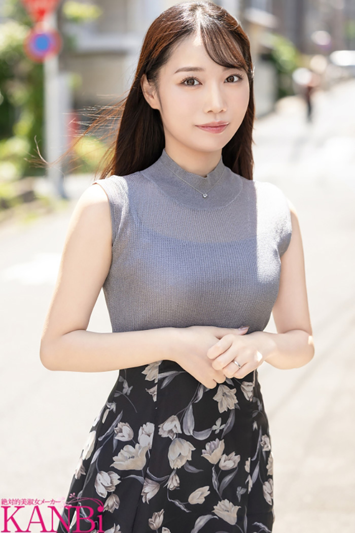 月乃ことね　都合のイイ人妻を一日かけて飼い慣らす。