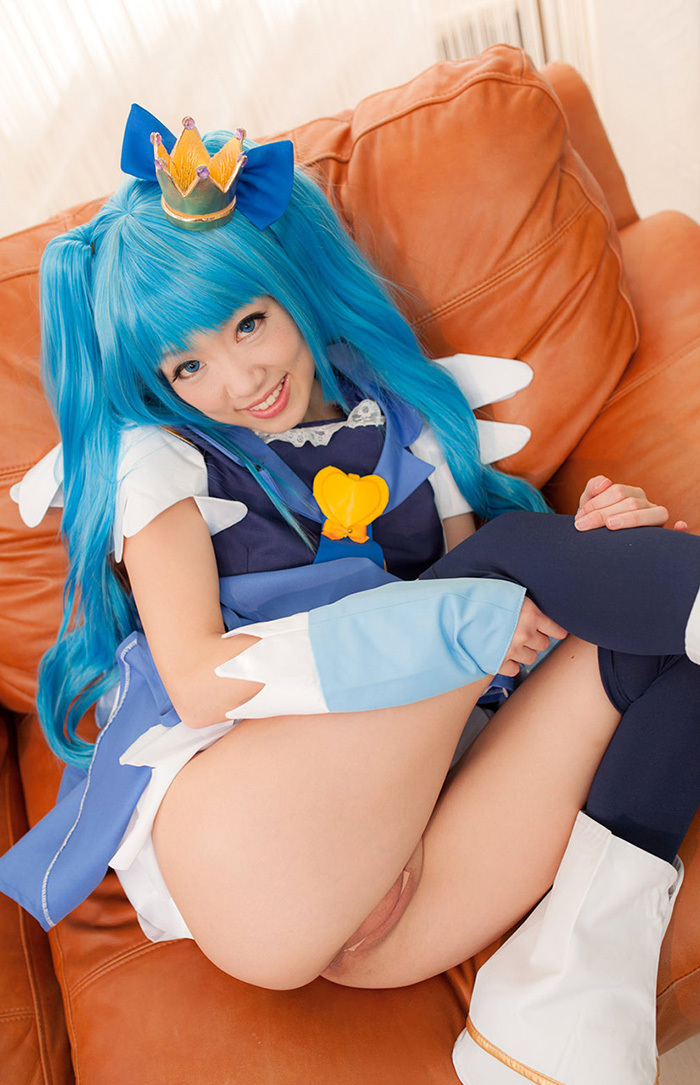 今夜のオナネタ。エロ画像詰め合わせ Vol.872