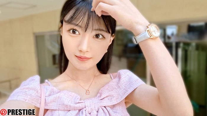 三佳詩　ずっと2人きりの甘い休日…1泊2日いちゃラブプライベートセックス。