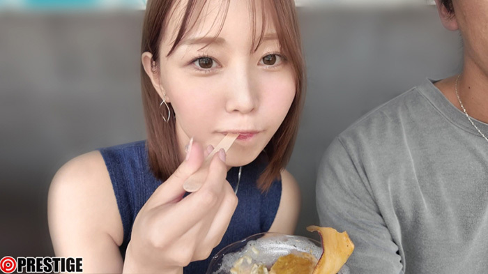 釈アリス　ふたりで過ごす夢の時間…朝まで過ごせる超高級デートクラブ。