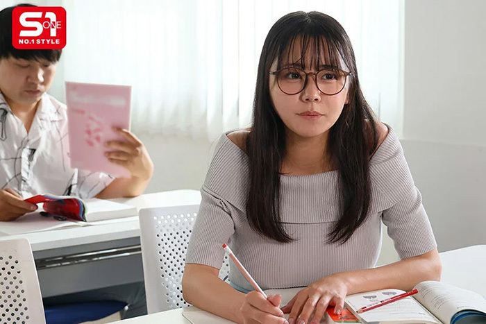 田野憂　予備校のロリコン講師が巨乳生徒に媚薬を塗りたくり…優秀なキメセク肉オナホに調教。