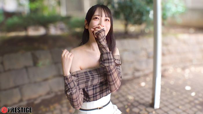 瀧本雫葉　男だらけの雀荘に36時間置き去り…凄テクで男たちで骨抜きにする！